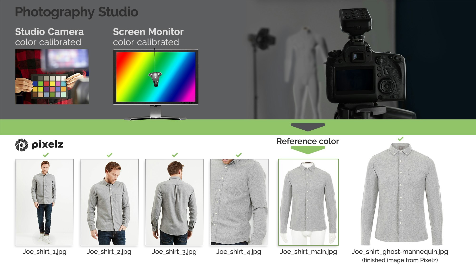 After Watch Clipping Path